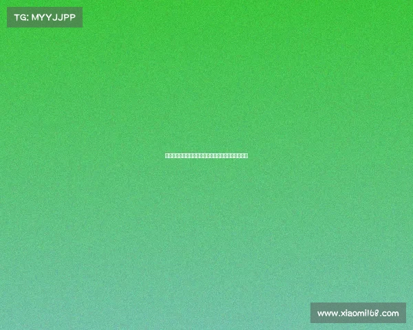 拜仁官方悼念若塔兄弟离世深感悲痛并致以最深切哀悼