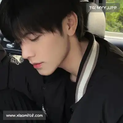 费盈寒